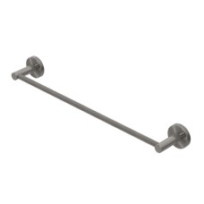 Полотенцедержатель 65,5 см CEZARES RELAX-TH-65-GM