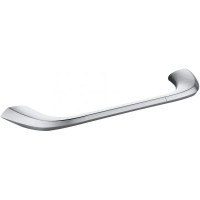 Полотенцедержатель 30 см Abber Nord AA1551