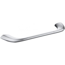 Полотенцедержатель 30 см Abber Nord AA1551