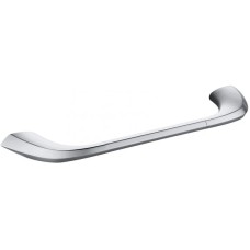 Полотенцедержатель 30 см Abber Nord AA1551