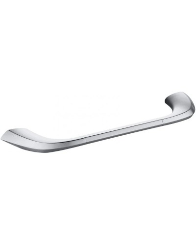 Полотенцедержатель 30 см Abber Nord AA1551