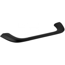 Полотенцедержатель 30 см Abber Nord AA1551B