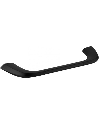 Полотенцедержатель 30 см Abber Nord AA1551B