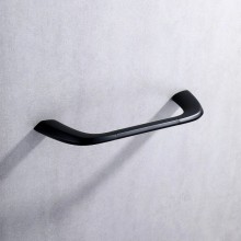 Полотенцедержатель 30 см Abber Nord AA1551B