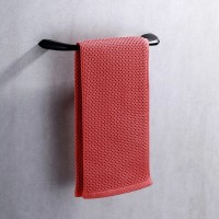 Полотенцедержатель 30 см Abber Nord AA1551B