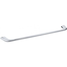 Полотенцедержатель 60 см Abber Nord AA1552