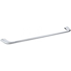 Полотенцедержатель 60 см Abber Nord AA1552
