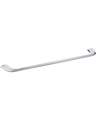 Полотенцедержатель 60 см Abber Nord AA1552