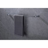 Полотенцедержатель 60 см Abber Nord AA1552