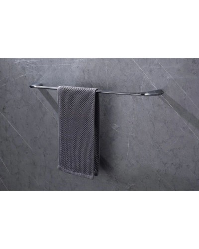 Полотенцедержатель 60 см Abber Nord AA1552