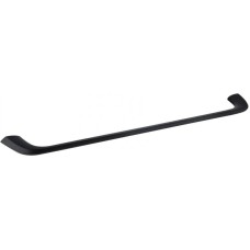 Полотенцедержатель 60 см Abber Nord AA1552B