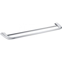 Полотенцедержатель 60 см Abber Nord AA1553