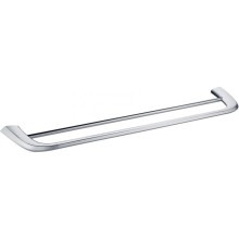 Полотенцедержатель 60 см Abber Nord AA1553