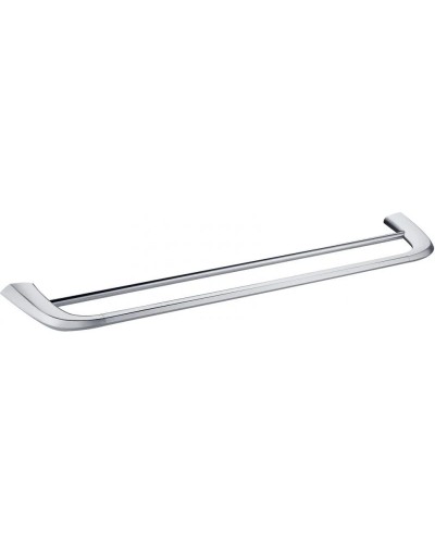 Полотенцедержатель 60 см Abber Nord AA1553