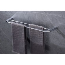 Полотенцедержатель 60 см Abber Nord AA1553