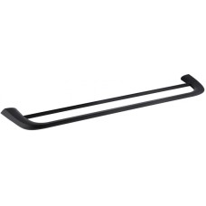 Полотенцедержатель 60 см Abber Nord AA1553B