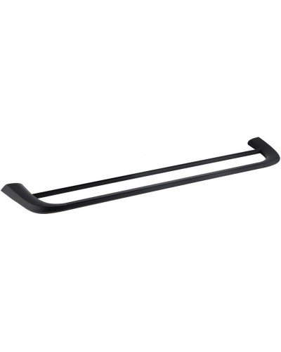 Полотенцедержатель 60 см Abber Nord AA1553B