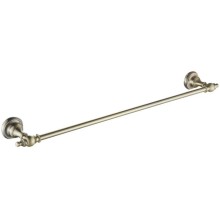 Полотенцедержатель 64,05 см Rose RG1117Q