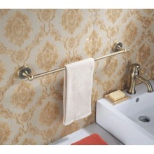 Полотенцедержатель 63,2 см Rose RG1017Q