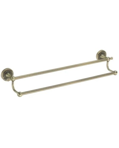 Полотенцедержатель 63,2 см Rose RG1027Q