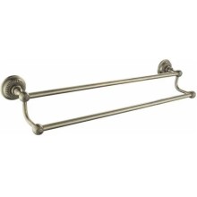 Полотенцедержатель 63,7 см Rose RG1427Q