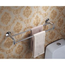 Полотенцедержатель 63 см Rose RG1227