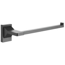 Полотенцедержатель 23 см Rose RG1606H