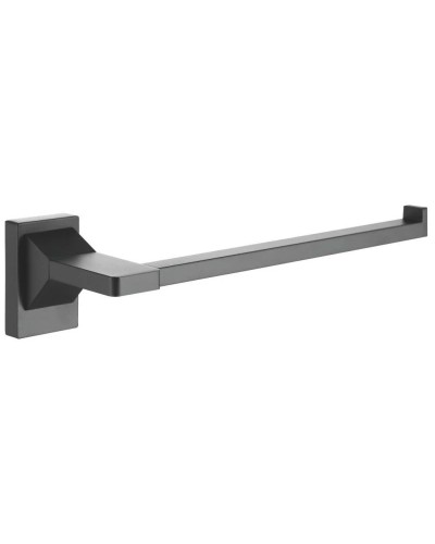 Полотенцедержатель 23 см Rose RG1606H