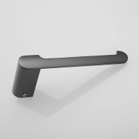 Полотенцедержатель 21 см Rose RG1706T