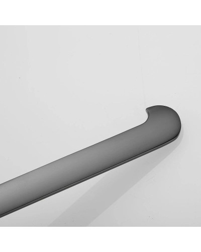 Полотенцедержатель 21 см Rose RG1706T