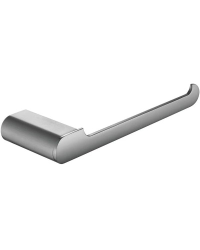 Полотенцедержатель 21 см Rose RG1706T