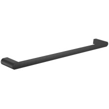 Полотенцедержатель 60 см Rose RG1717H