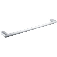 Полотенцедержатель 60 см Rose RG1717