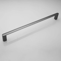 Полотенцедержатель 60 см Rose RG1717T