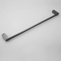 Полотенцедержатель 60 см Rose RG1717T