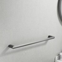 Полотенцедержатель 60 см Rose RG1717T