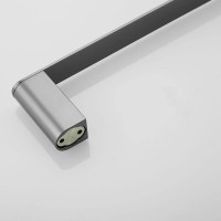 Полотенцедержатель 60 см Rose RG1717T