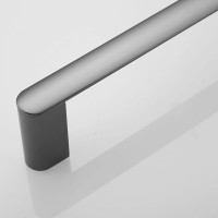 Полотенцедержатель 60 см Rose RG1717T