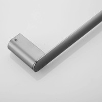 Полотенцедержатель 60 см Rose RG1717T