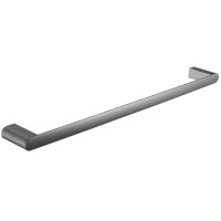 Полотенцедержатель 60 см Rose RG1717T