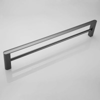 Полотенцедержатель 60 см Rose RG1727T