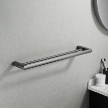 Полотенцедержатель 60 см Rose RG1727T