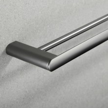 Полотенцедержатель 60 см Rose RG1727T