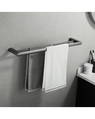 Полотенцедержатель 60 см Rose RG1727T