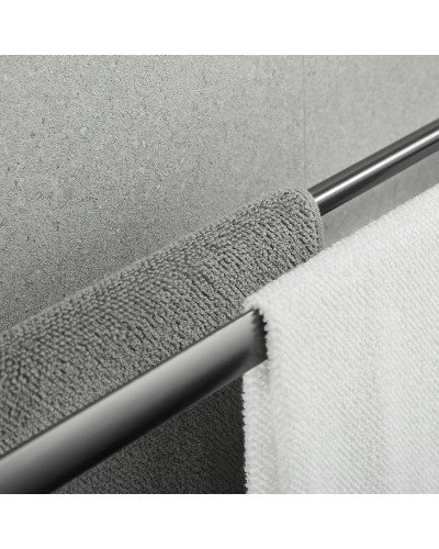 Полотенцедержатель 60 см Rose RG1727T