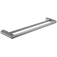 Полотенцедержатель 60 см Rose RG1727T