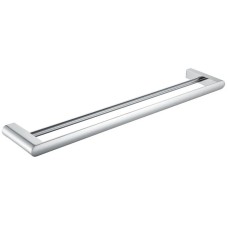 Полотенцедержатель 60 см Rose RG1727