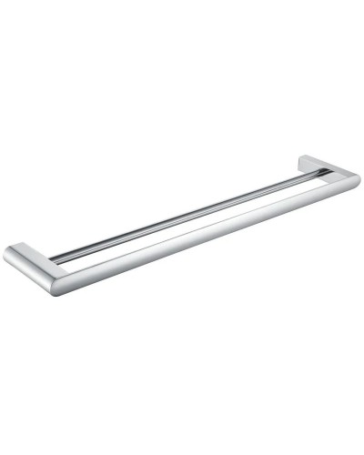 Полотенцедержатель 60 см Rose RG1727