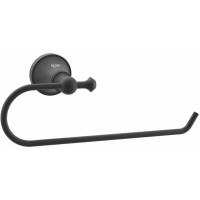 Кольцо для полотенец 28 см Rose RG1906H