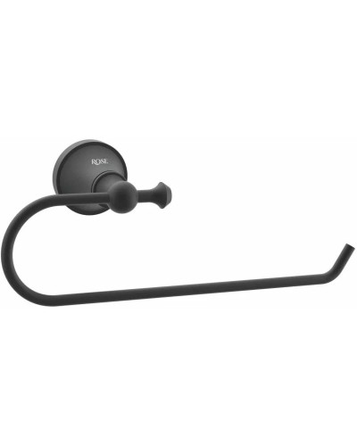 Кольцо для полотенец 28 см Rose RG1906H